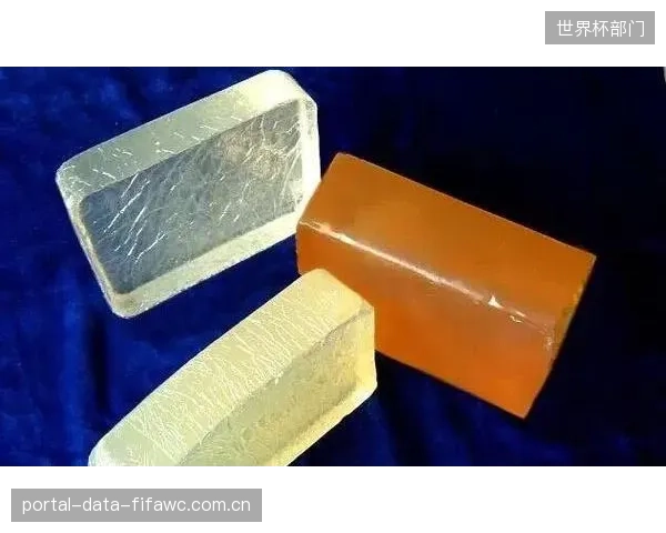 尽管本土品牌在压敏胶配方上取得突破，但在核心丙烯酸酯原料的稳定性上，我们是否仍在依赖进口？