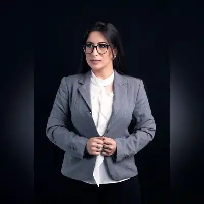 赖霖辰