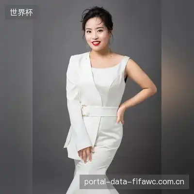 唐天宇
